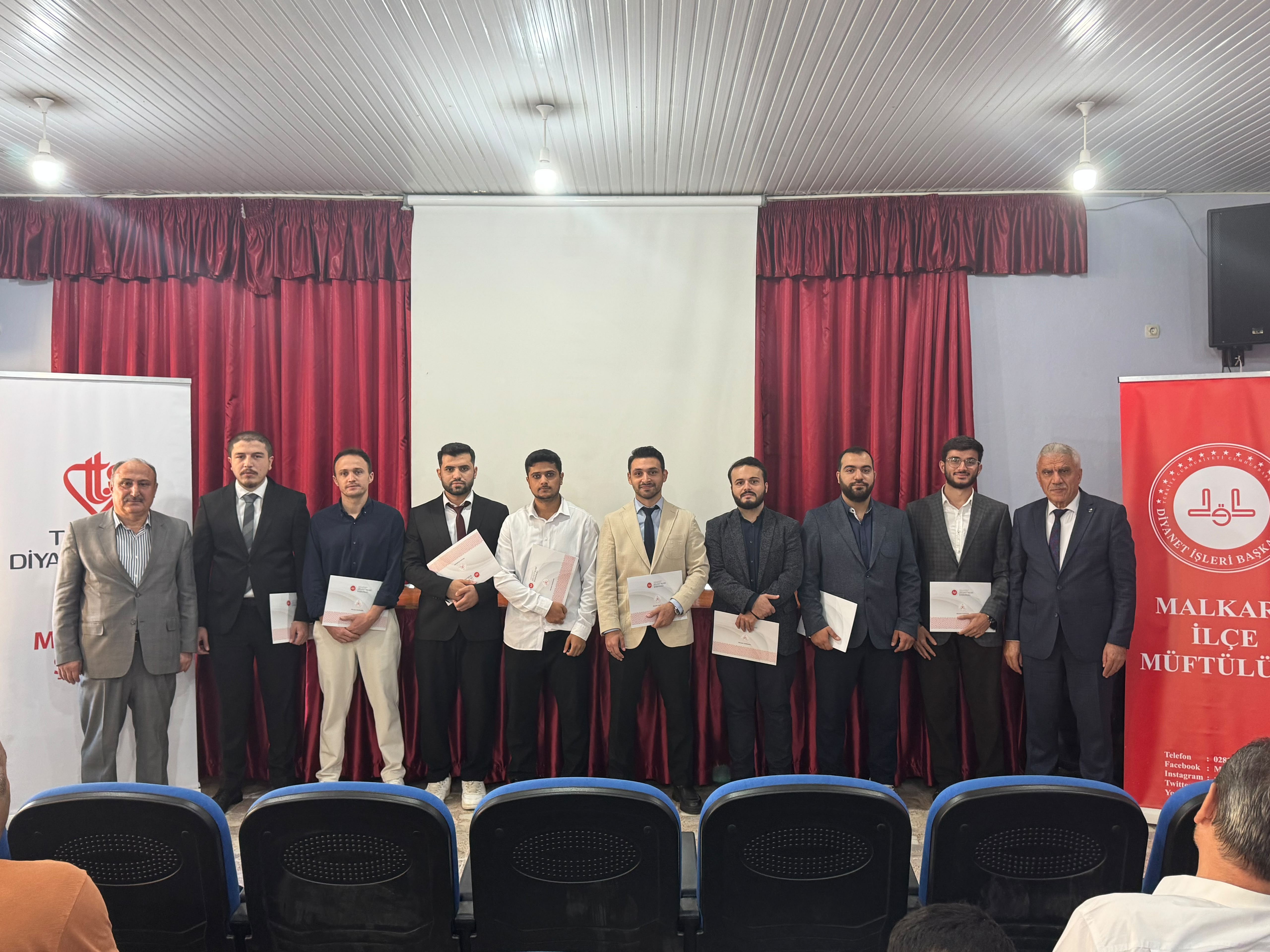 Namık Kemal Üniversitesi0